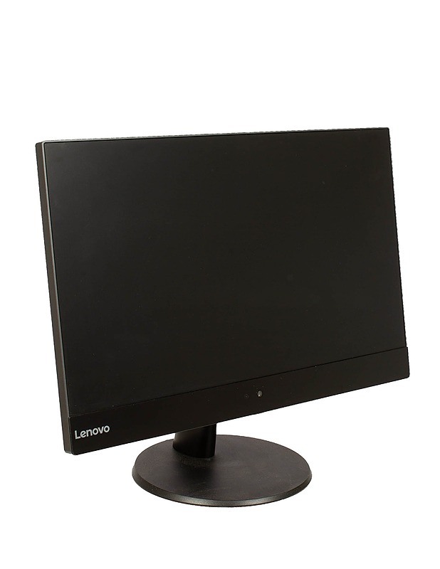 LENOVO V510Z -ALL-IN-ONE-PC - Tietokoneet - 10105637148 - 0