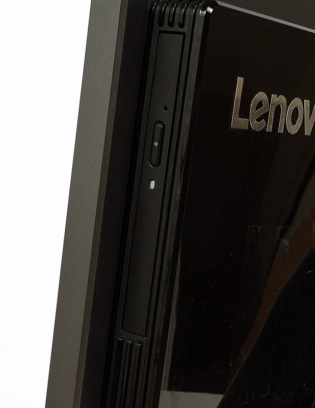 LENOVO V510Z -ALL-IN-ONE-PC - Tietokoneet - 10105637148 - 2
