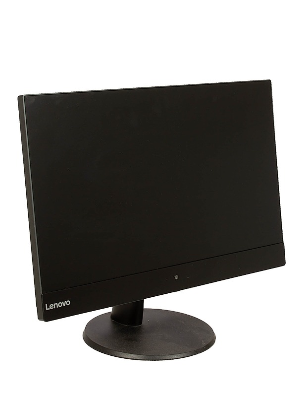 LENOVO V510Z -ALL-IN-ONE-PC - Tietokoneet - 10105637157 - 0