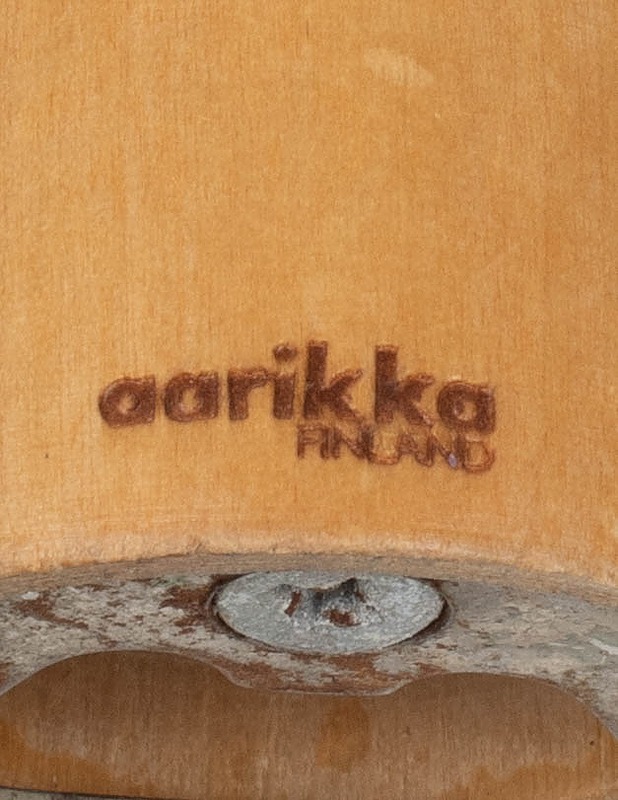 AARIKKA Joulupukki korkinavaaja - Joulutuotteet - 10105637165 - 1