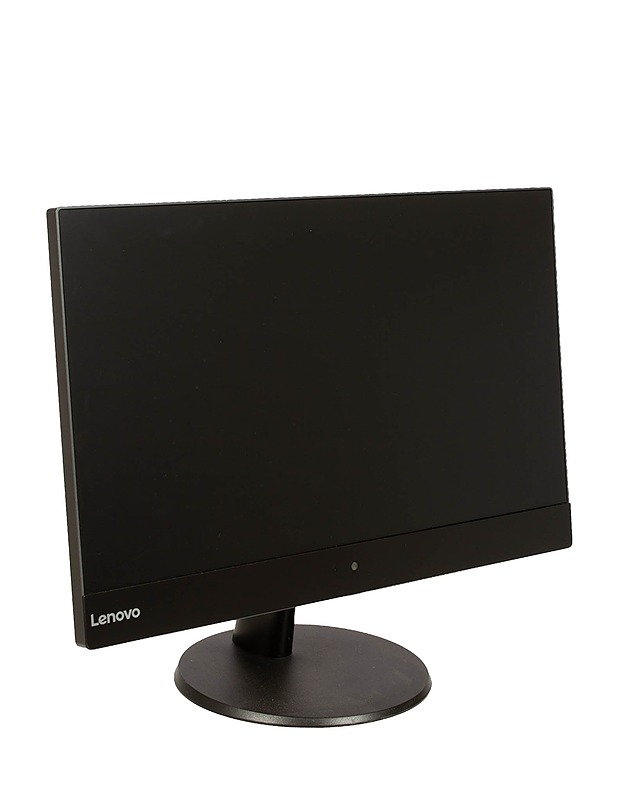 LENOVO V510Z -ALL-IN-ONE-PC - Tietokoneet - 10105637169 - 0