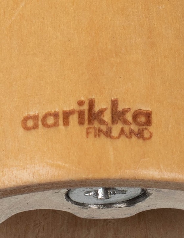 AARIKKA Joulupukki korkinavaaja - Joulutuotteet - 10105637171 - 1
