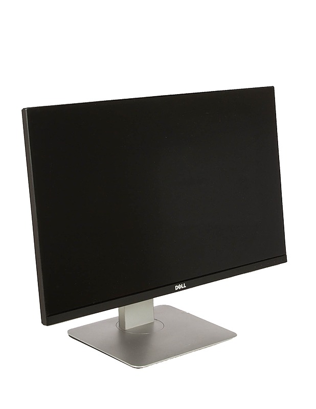 DELL U251HC -näyttö  - Tietokoneet - 10105637198 - 0