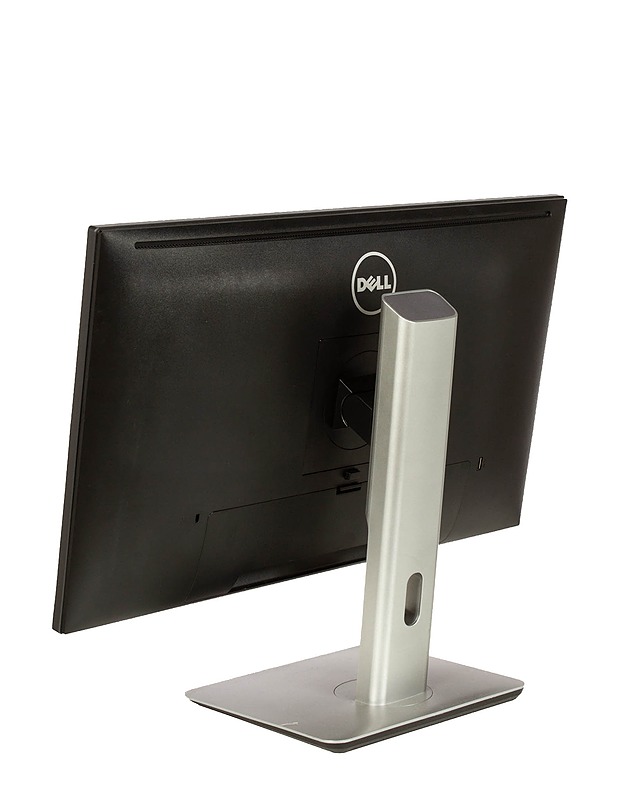 DELL U251HC -näyttö  - Tietokoneet - 10105637198 - 1