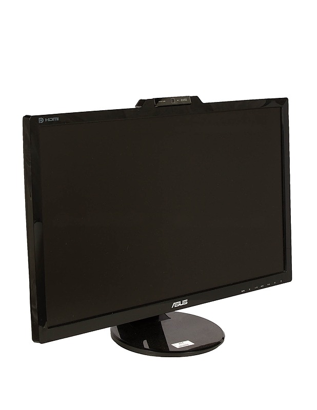 ASUS VK278Q näyttö - Tietokoneet - 10105637195 - 0