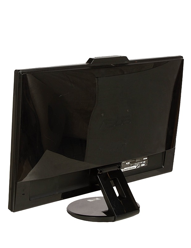 ASUS VK278Q näyttö - Tietokoneet - 10105637195 - 1