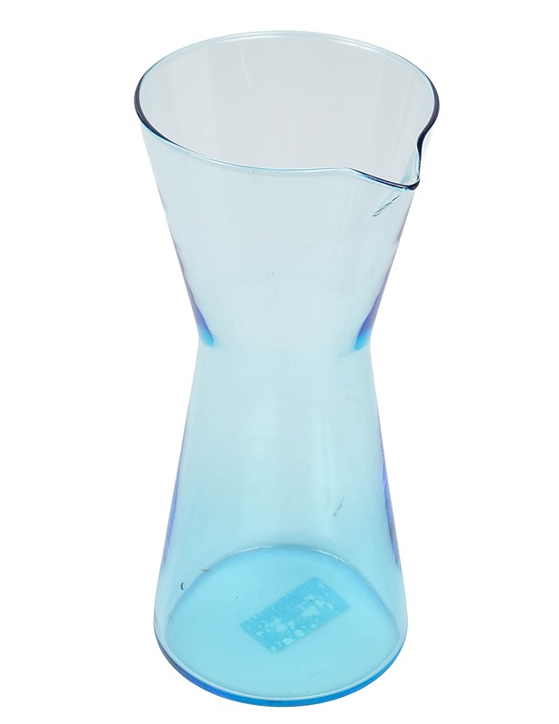 IITTALA Kartio -kaadin - Tarjoiluastiat - 10105637207 - 0