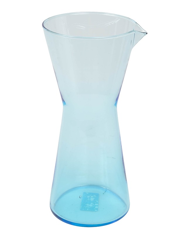 IITTALA Kartio -kaadin - Tarjoiluastiat - 10105637207 - 1