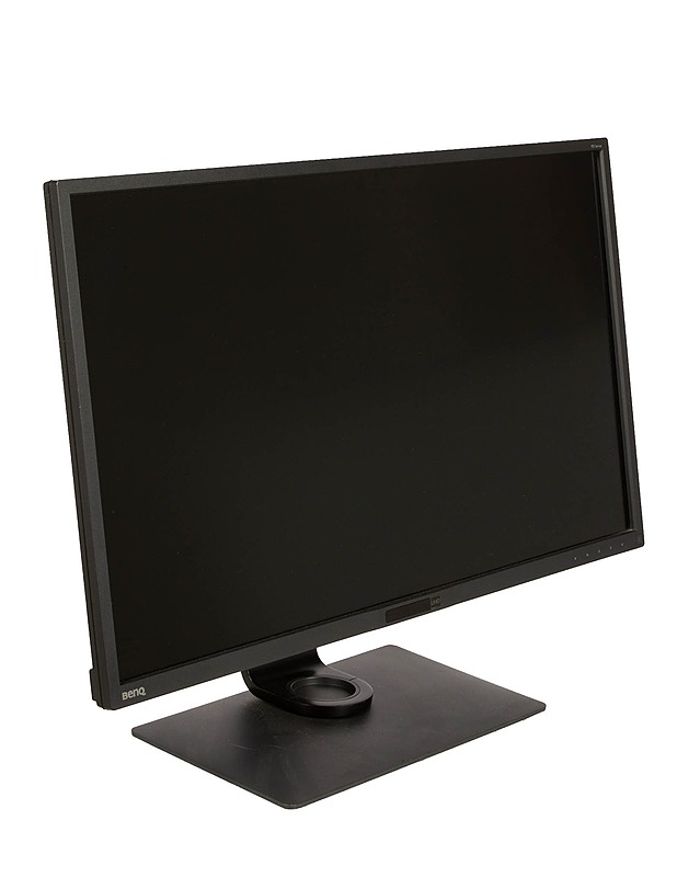 BENQ PD3200U-T 32" 4K UHD -näyttö - Tietokoneet - 10105637209 - 0