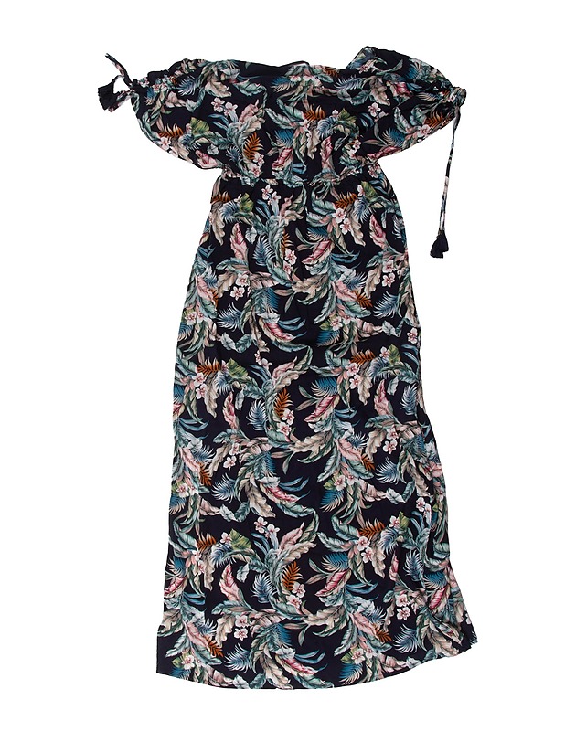 ESPRIT mekko,  S - Mekot ja hameet - 10105637245 - 1