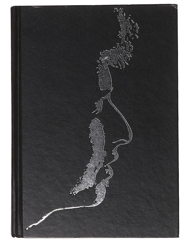 The Bob Dylan encyclopedia - Michael Gray - Musiikki- ja elokuvakirjat - 10105637252 - 0