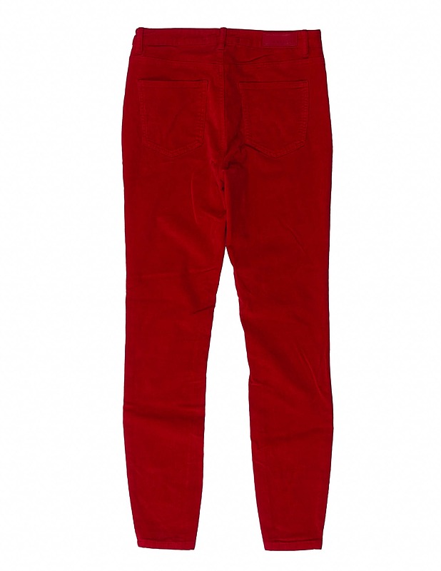 AMISU Naisten farkut, 40 - Naisten farkut - 10105637263 - 1