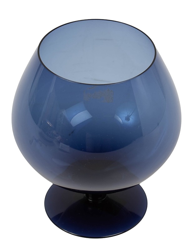 NUUTAJÄRVI  - Designsuosikit - 10105637279 - 0