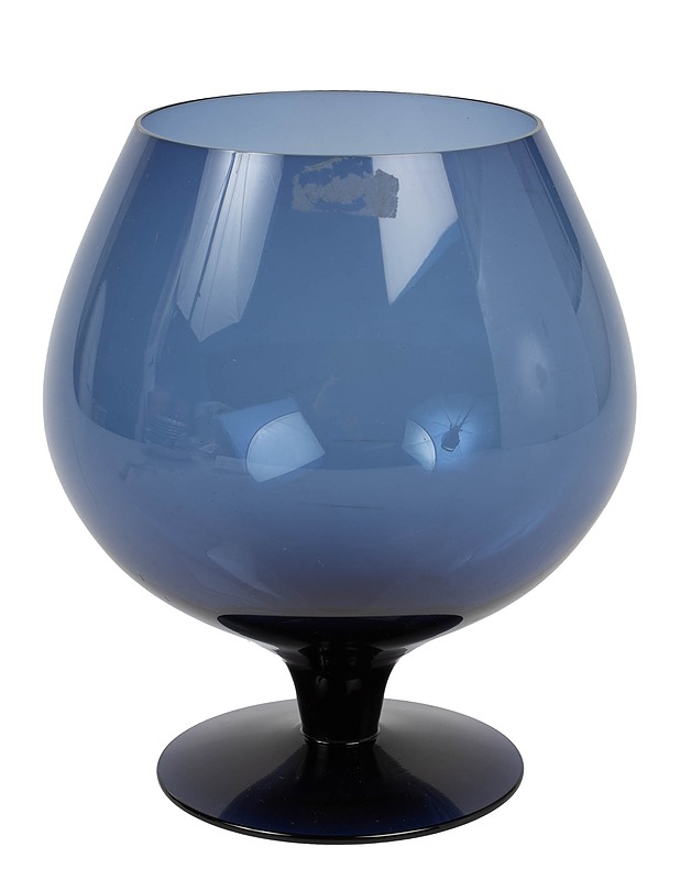 NUUTAJÄRVI  - Designsuosikit - 10105637279 - 1