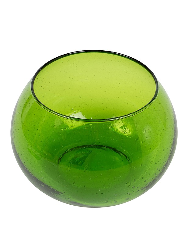 HUMPPILA Talonpoika boolimalja - Designsuosikit - 10105637291 - 0