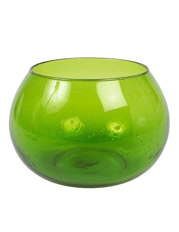 HUMPPILA Talonpoika boolimalja - Designsuosikit - 10105637291 - 1