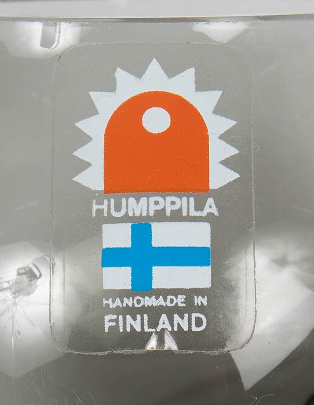 HUMPPILA boolikauha - Designsuosikit - 10105637297 - 1