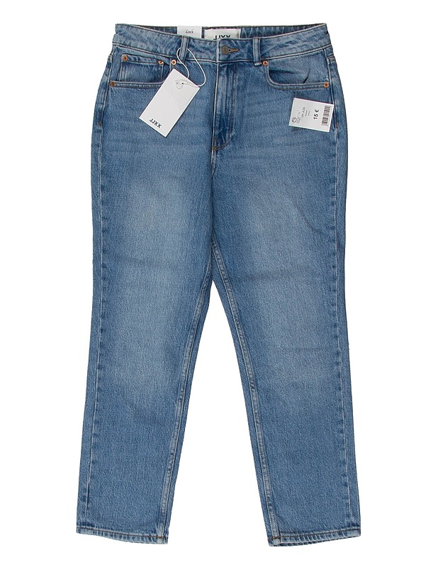 JJXX Naisten Slim farkut, 31 / "30 - Naisten farkut - 10105637314 - 0