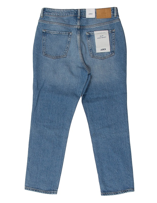 JJXX Naisten Slim farkut, 31 / "30 - Naisten farkut - 10105637314 - 1