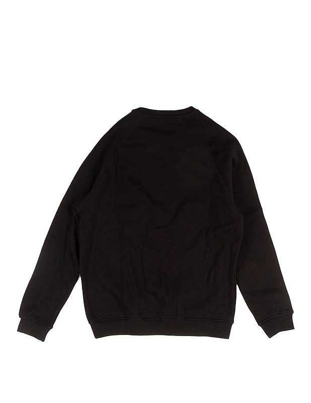 PIER ONE Collegepaita, L - Naisten paidat ja topit - 10105637351 - 1