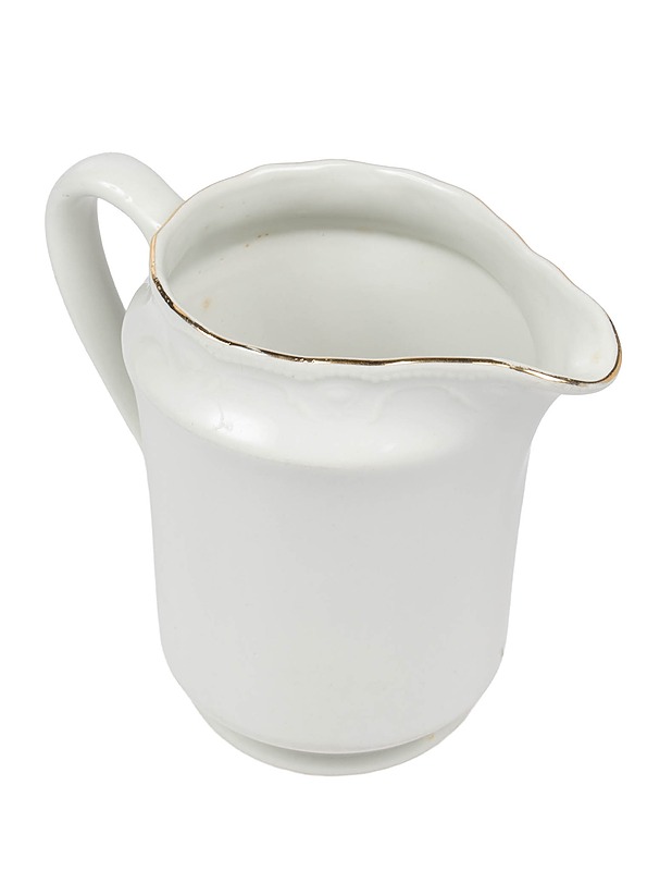 ARABIA Siro -maitokannu - Designsuosikit - 10105637360 - 0