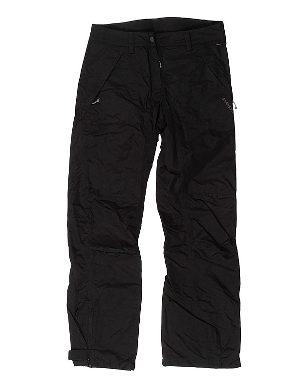 DIDRIKSONS toppahousut, 36 - Naisten housut, shortsit ja haalarit - 10105637358 - 0