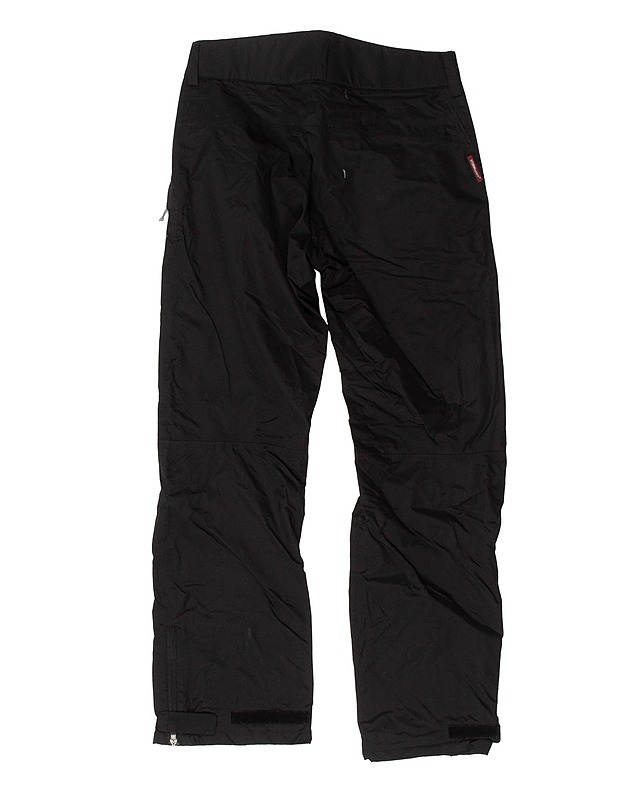 DIDRIKSONS toppahousut, 36 - Naisten housut, shortsit ja haalarit - 10105637358 - 1