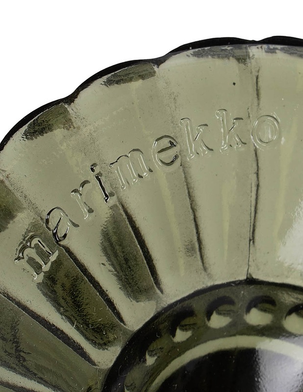 MARIMEKKO Mariskooli - Designsuosikit - 10105637363 - 2
