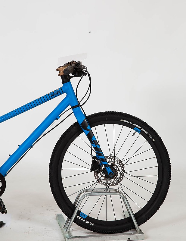WHITE XC 24.0 Lite polkupyörä, 24" - Lastenpyörät - 10105637367 - 1