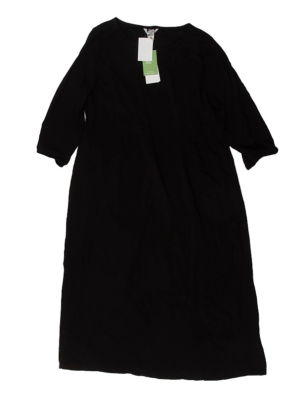 ZABAI mekko, XL - Mekot ja hameet - 10105637379 - 0
