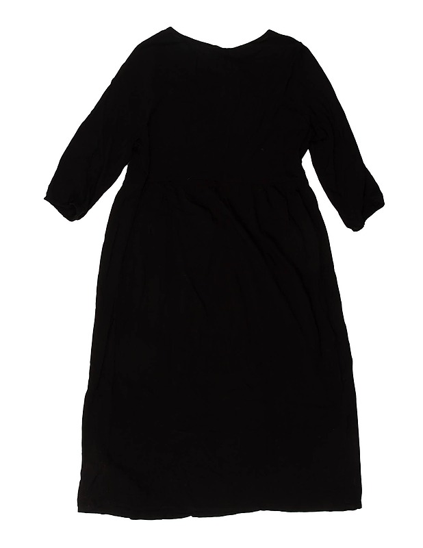 ZABAI mekko, XL - Mekot ja hameet - 10105637379 - 1