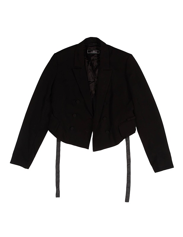 MALENE BIRGER bleiseri, 42 - Naisten paidat ja topit - 10105637386 - 0