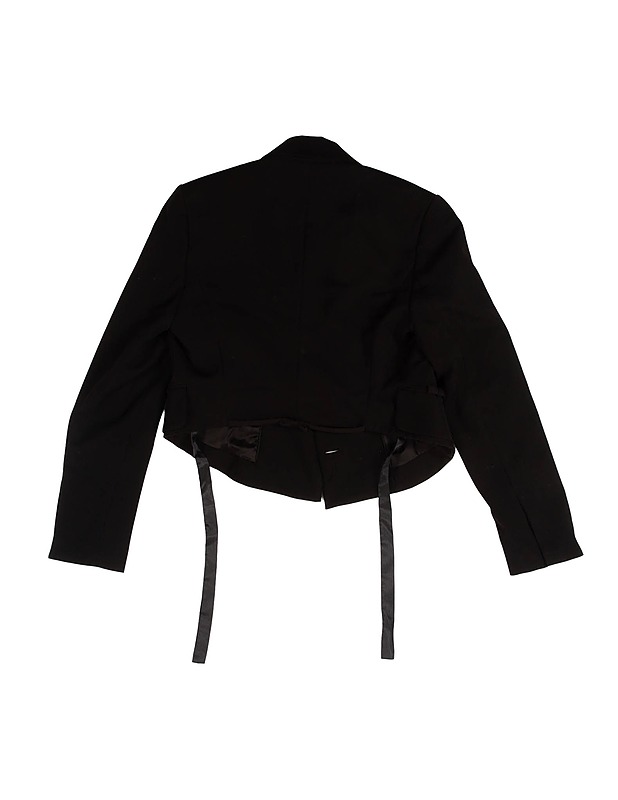 MALENE BIRGER bleiseri, 42 - Naisten paidat ja topit - 10105637386 - 1