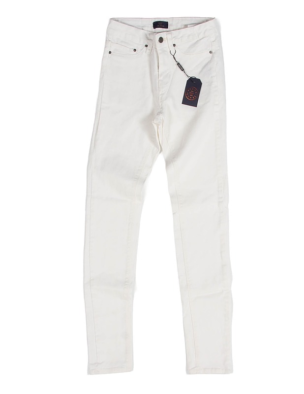 NLY JEANS Naisten farkut, XS - Naisten farkut - 10105637381 - 0