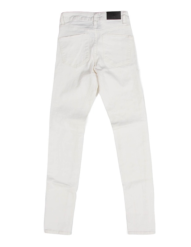 NLY JEANS Naisten farkut, XS - Naisten farkut - 10105637381 - 1