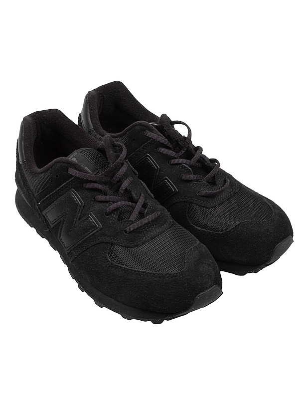 NEW BALANCE lenkkarit, 37 - Naisten kävelykengät ja tennarit - 10105637395 - 0