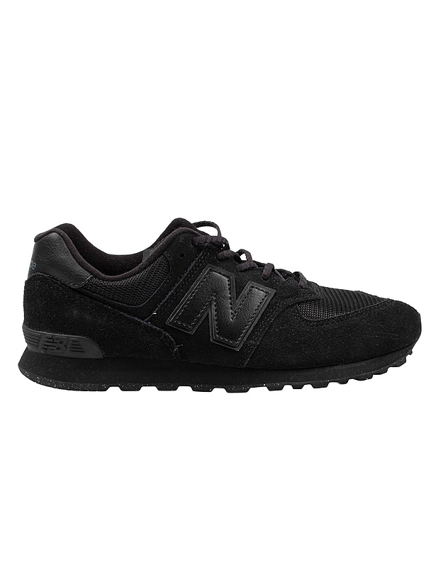 NEW BALANCE lenkkarit, 37 - Naisten kävelykengät ja tennarit - 10105637395 - 1
