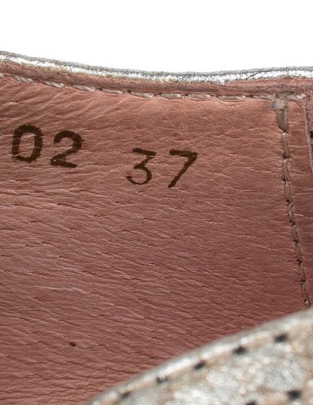 WONDERS brogue-kengät, 37 - Naisten kävelykengät ja tennarit - 10105637402 - 2