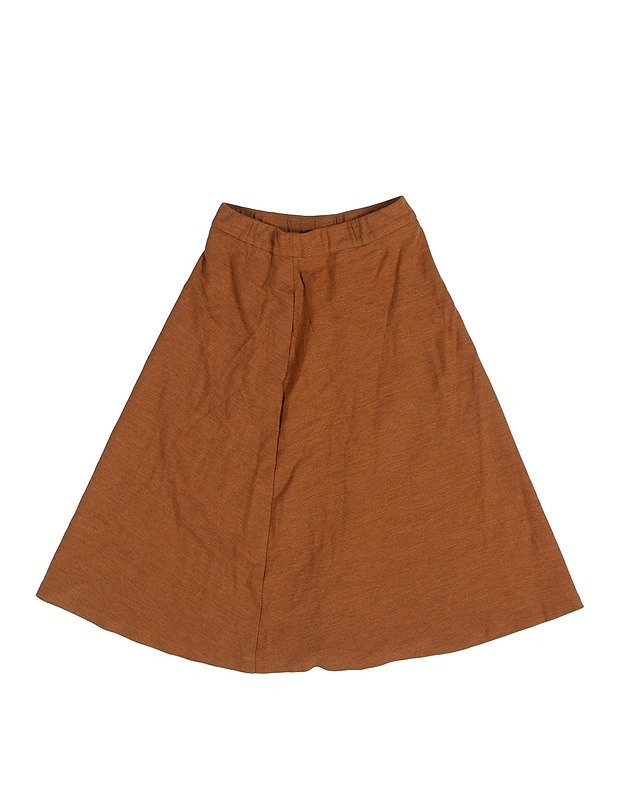 MARIMEKKO Hame, S - Mekot ja hameet - 10105637411 - 0
