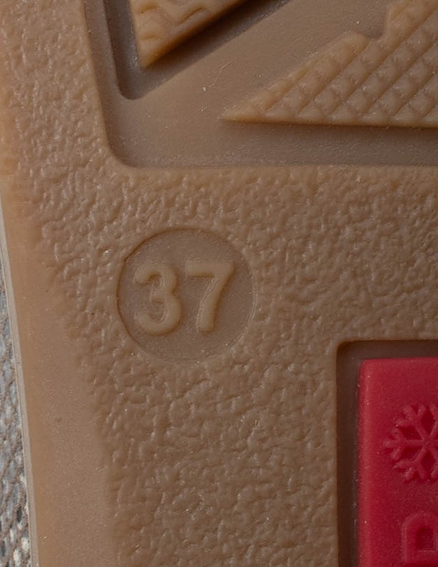 AALTONEN Comfort kävelykengät, 37 - Naisten kävelykengät ja tennarit - 10105637423 - 2