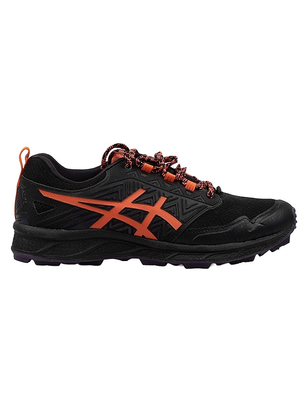 ASICS Gel-Fujisetsu 3 GTX W nastajuoksukengät, 39 - Naisten kävelykengät ja tennarit - 10105637425 - 1