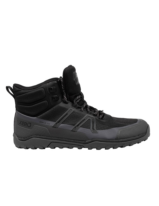 XEROSHOES paljasjalkakengät, 38 - Naisten kävelykengät ja tennarit - 10105637426 - 1