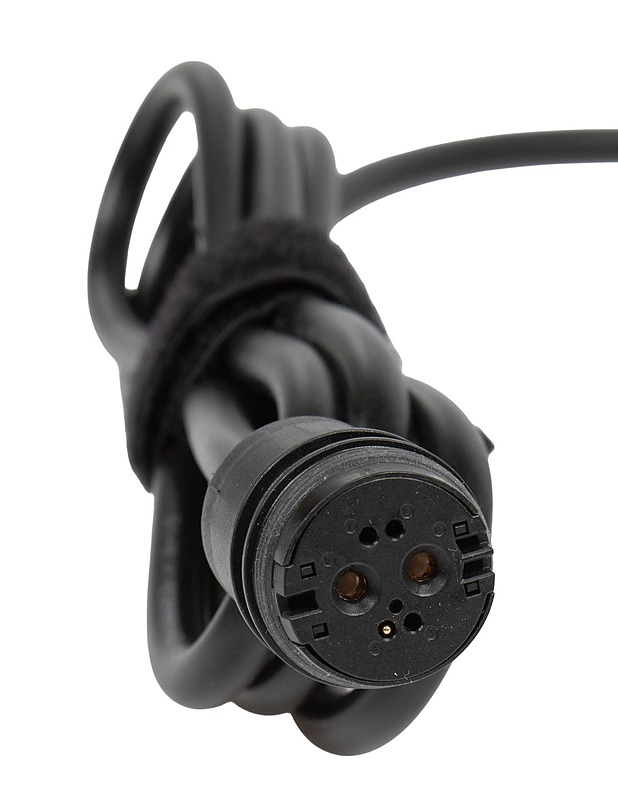 SPECIALIZED -sähköpyörän akkulaturi  - Muu elektroniikka - 10105637452 - 2