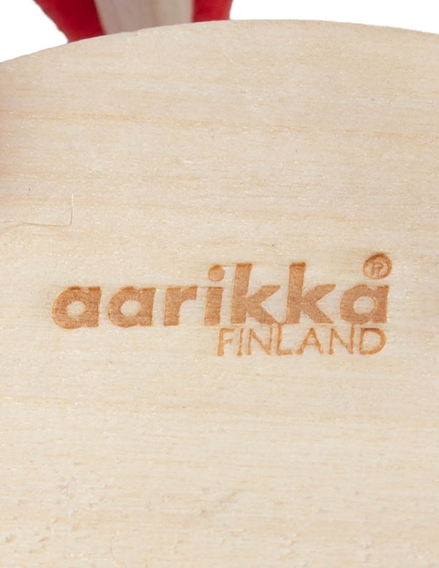 AARIKKA Lintumobile - Joulutuotteet - 10105637458 - 1