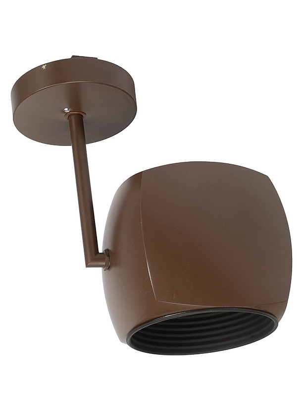 IITTALA / I-VALO Kuutio-kattovalaisin - Designsuosikit - 10105637473 - 0