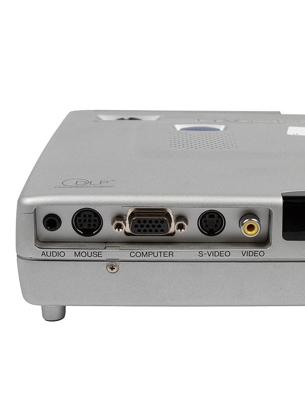 SHARP PG-M10X -projektori   - Muu elektroniikka - 10105637469 - 3