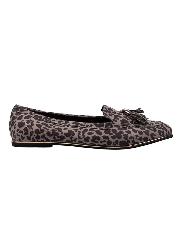ASOS loaferit, 8 - Naisten kävelykengät ja tennarit - 10105637471 - 1
