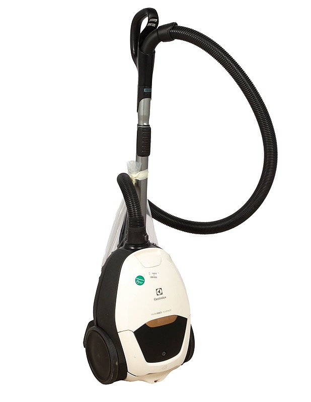 ELECTROLUX PURED8.2 Silence -pölynimuri  - Kodinkoneet - 10105637480 - 0