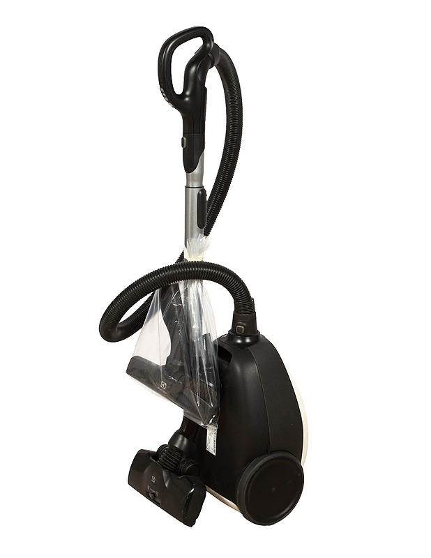 ELECTROLUX PURED8.2 Silence -pölynimuri  - Kodinkoneet - 10105637480 - 1