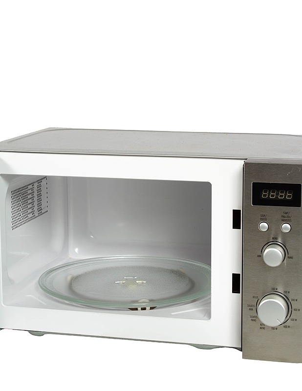 UPO M20DS mikroaaltouuni - Pienkodinkoneet - 10105637505 - 1